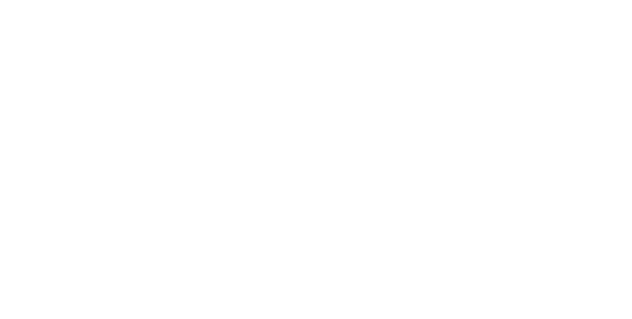 Nurvi Creations