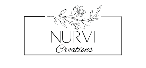 Nurvi Creations